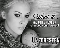 Category: Shantel Tessier