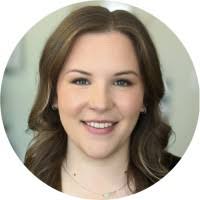 70+ Profile mit dem Suchbegriff „Papp“