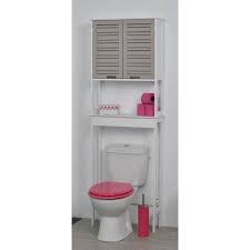 Meuble Wc Miami Achat Vente Pas Cher