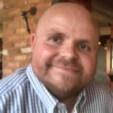 Hi anyone know where you get the bonnet add