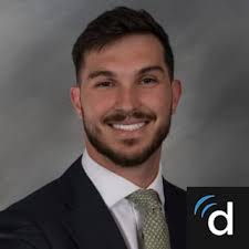 Dr. Eric Battista, MD