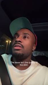 The story is almost as old as time when the artist loses out