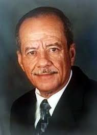 Carmelo Vargas Obituary