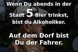 Trinkspruche 58 Zum Saufen Anstossen Spruche Uber Alkohol Trinkspruche Trinkspruche Lustig Spruche
