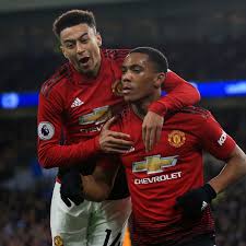 A lot of points, a team that is off the title race and no team is already winning the title. How Manchester United Should Line Up Vs Liverpool Fc Manchester Evening News