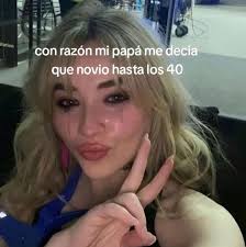 𝖑𝖊𝖙𝖙𝖊𝖗𝖘