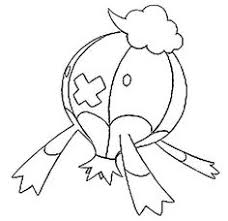 Click the download button to see the full image of ghost pokemon coloring pages free, and download it for your computer. 8 Coloring Pages Of Ghost Type Pokemon Ideas Ghost Type Pokemon Coloring Pages Pokemon