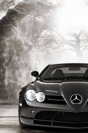 Mercedes Slk Amg The True Classic 2 Seater Roadster Sunday Afternoon Roof Down Throttle Open And The Howl O Dream Cars Mercedes Sports Car Mercedes Brabus
