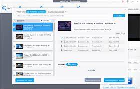 Get free trial of dvd ripping software, hd video converting program, dvd copy backup authoring tool. 14 Best Free Youtube Video Downloader Apps 2021 Selective