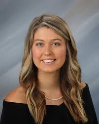 Our Lady Academy announces 2022 Valedictorian and Salutatorian