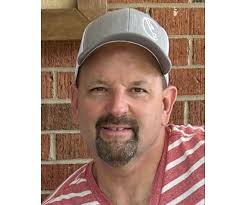 Kerry L. Bailey Obituary (2024)