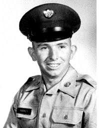 Wayne Harkey Obituary (2024)