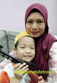 Hai admin dan pembaca fs semua… semoga anda semua sihat selalu. Pendaftaran Kemasukan Tahun 1 2021 Ke Sra Integrasi Srai Blog Anak Perak