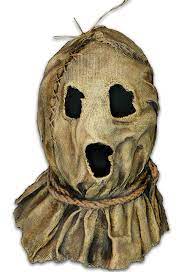 Pin On Costumes For Boys