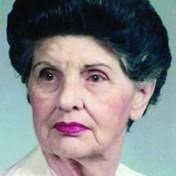 Trusz Family Obituaries