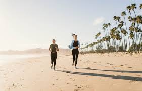Calculating the total amount of calories burned from walking may seem straightforward, but the calculator above uses some nuances to get a more accurate picture. How Many Calories Does Running Burn
