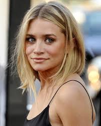 Carrie Small (cns5400)