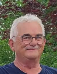 Obituary information for Terry Roger Champion