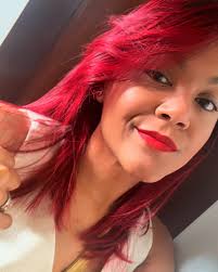 Anny Ivette Ruiz added a new photo.