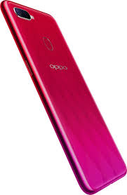 We did not find results for: Oppo F9 Pro Specs Review Release Date Phonesdata