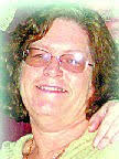 Diane Biehl Obituary (2011)