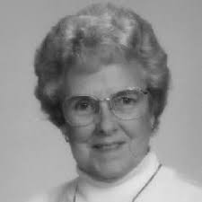 Marguerite King Obituary (2020)