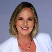 10+ "Elizabeth Eisner" profiles