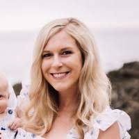 Caroline Blunt Email & Phone Number