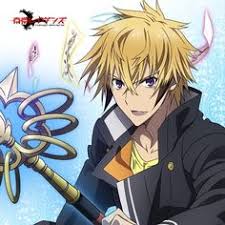 Download tokyo revengers subtitle indonesia. 47 Tokyo Ravens Ideas Tokyo Ravens Tokyo Anime