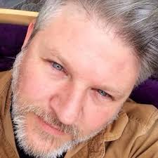 Raymond Connell (@ConnellRaymond)