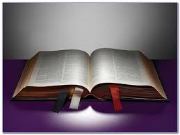 17 using the scriptures, the person who serves god will be capable. Online Bible Course Free Online Math Courses Math Courses Bible College