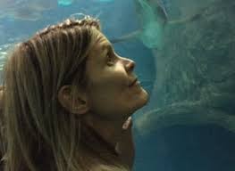 Lean and sustainable fashion meet at Eileen Fisher