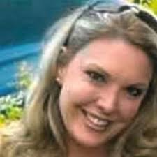 Melanie Suzanne Clements Nestle Obituary September 30, 2012