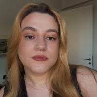 10+ "Julia Cossa" profiles