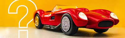A short quiz about disney pixar cars 2. The Best Car Quiz Questions Dick Lovett