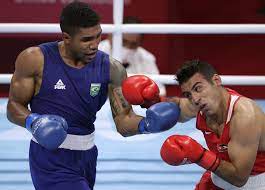 A trajetória de abner teixeira se confunde com a de milhares de jovens espalhados pelo brasil. Ux5t5uh Fafeqm