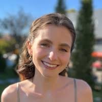 500+ "Wobbe" profiles