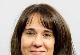 RI Quarterly: Spotlight