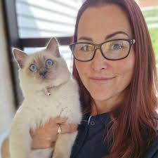 Meet Our Caring Team