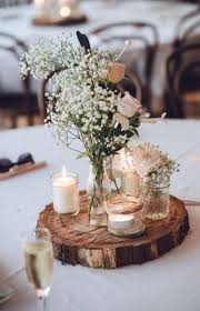 28 Ideas Bridal Shower Decorations Elegant Fall For 2019 Bridal Shower Decorations Elegant Bridal Shower Decorations Rustic Bridal Shower Rustic
