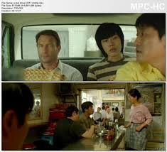 Download the english language srt subtitle file for a taxi driver (2017) here. A Taxi Driver 2017 Dvdrip Dimovies