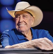 2-7 Triple Draw Lowball: Questioning Doyle?