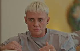 1000-lb Sisters star Tammy Slaton reveals the everyday things she can now  do following transformation