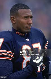 Dwayne Bates's Instagram, Twitter & Facebook