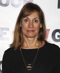 Francis Guinan, Tracy Letts, Laurie Metcalf, Amy Morton, et al. Set for  Steppenwolf's 2010-2011 Season
