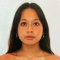 100+ "Francesca Diaz" profiles