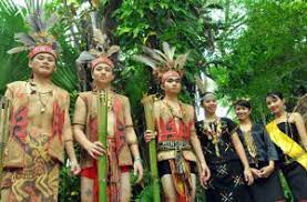 Mari mari cultural village is a good spot to visit, just 30 mins from kota kinabalu. Kdca Cultural Village In Sabah Destination Asia News