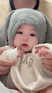 新垣結衣赤ちゃん抱っこシーン