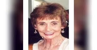 Darlene L. Rath Obituary