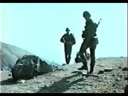 новые военные фильмы про великую отечественную войну 2017 года Novye Voennye Filmy 2017 Klejmo Russkie Filmy O Velikoj Otechestvennoj Vojne 1 Youtube